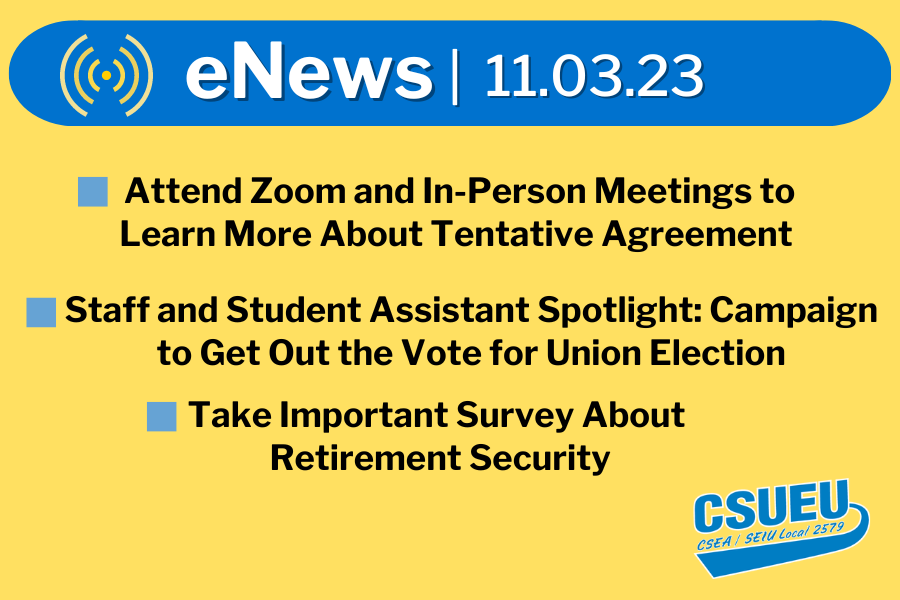 eNews3NOV23 (1).png